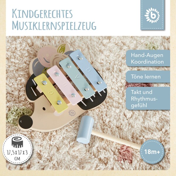 Produktvorschaubild 12