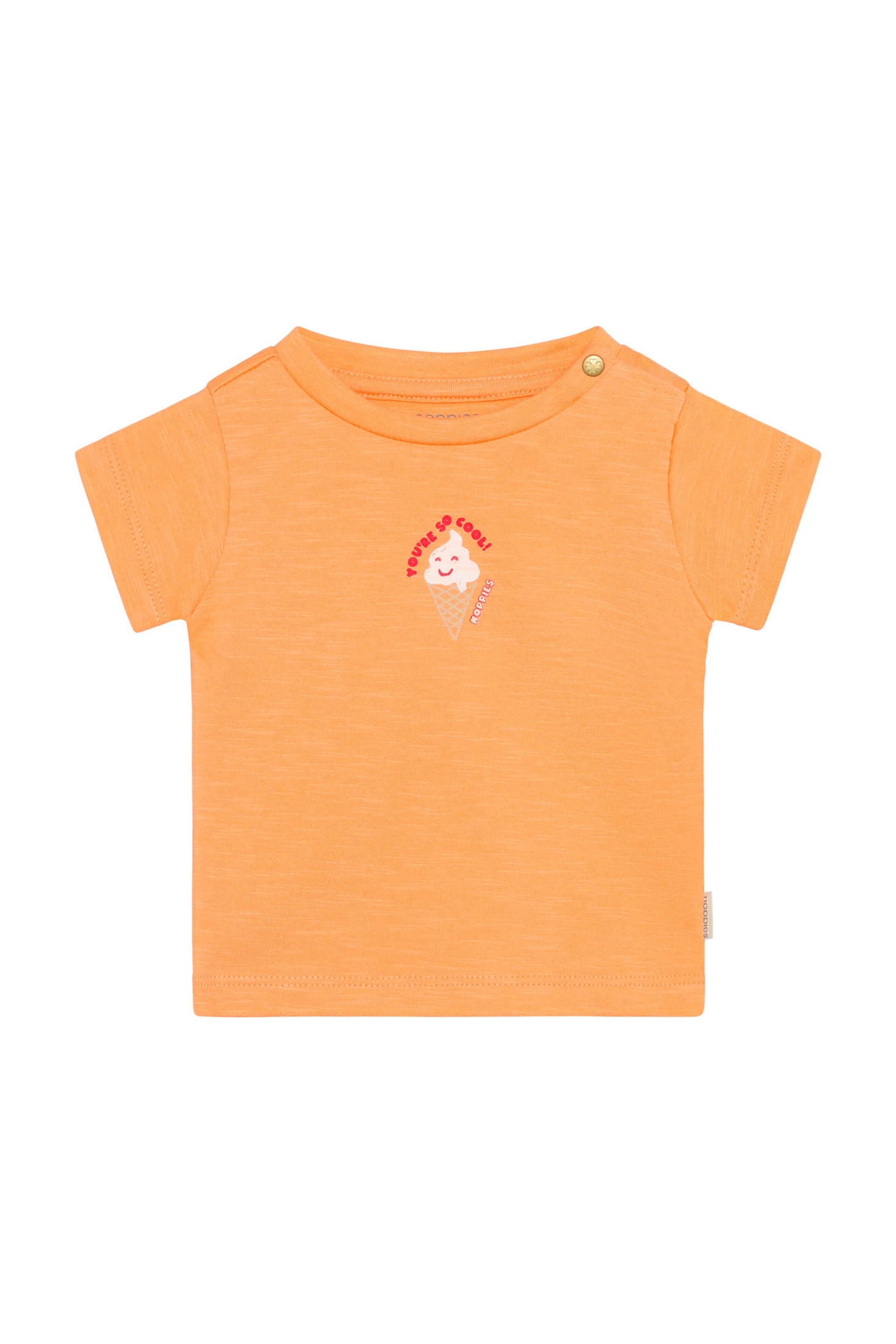Noppies Baby T-shirt