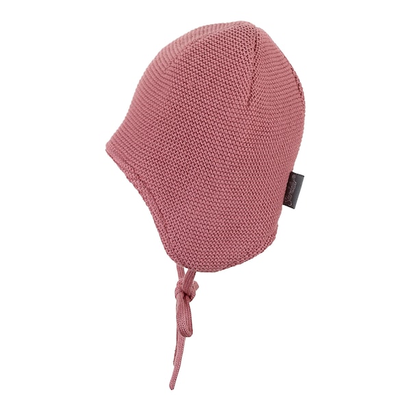 Produktvorschaubild 2