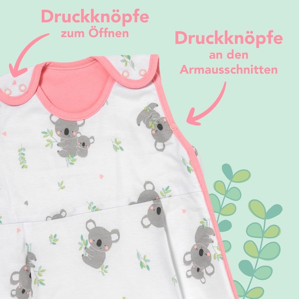 Produktvorschaubild 12