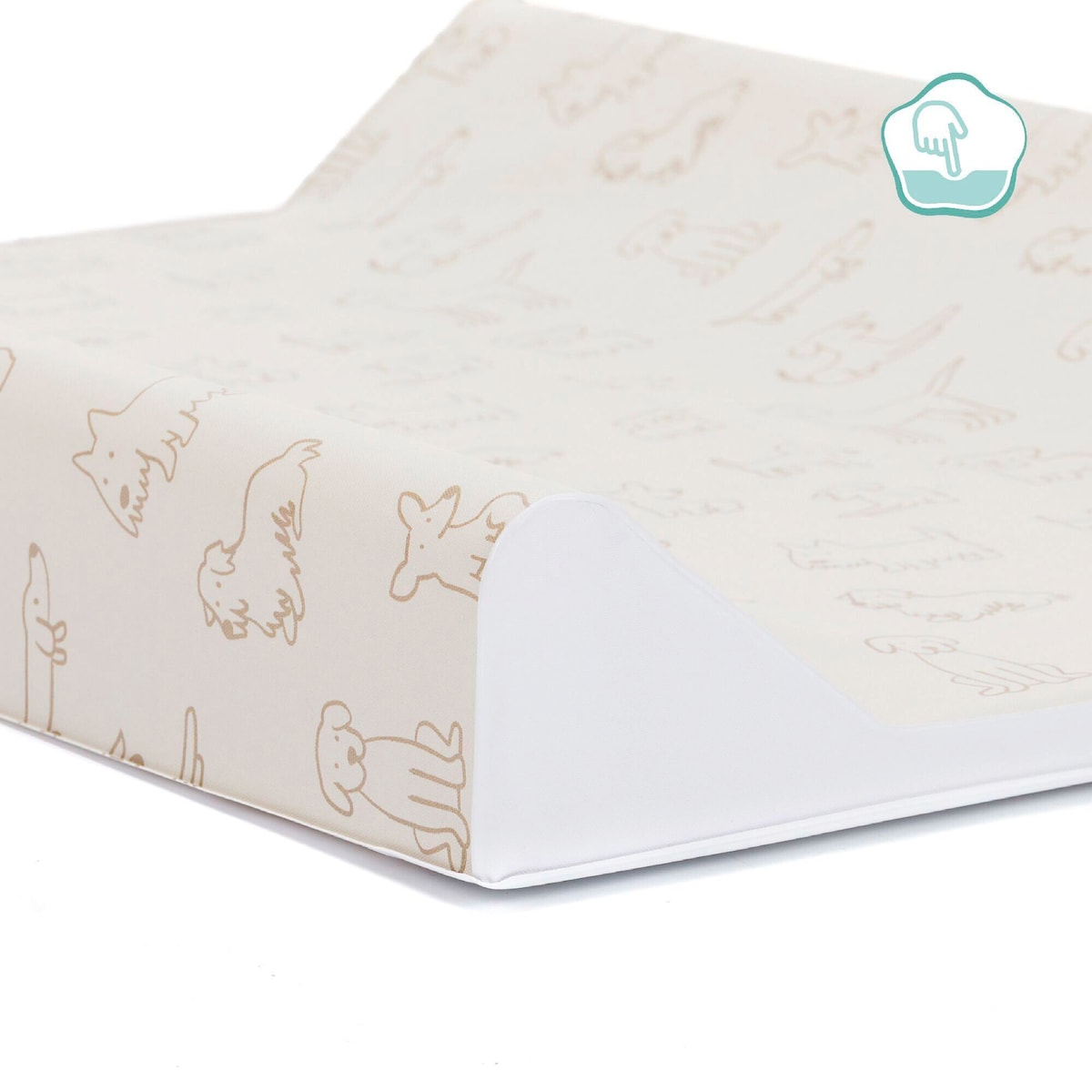 Image produit 3