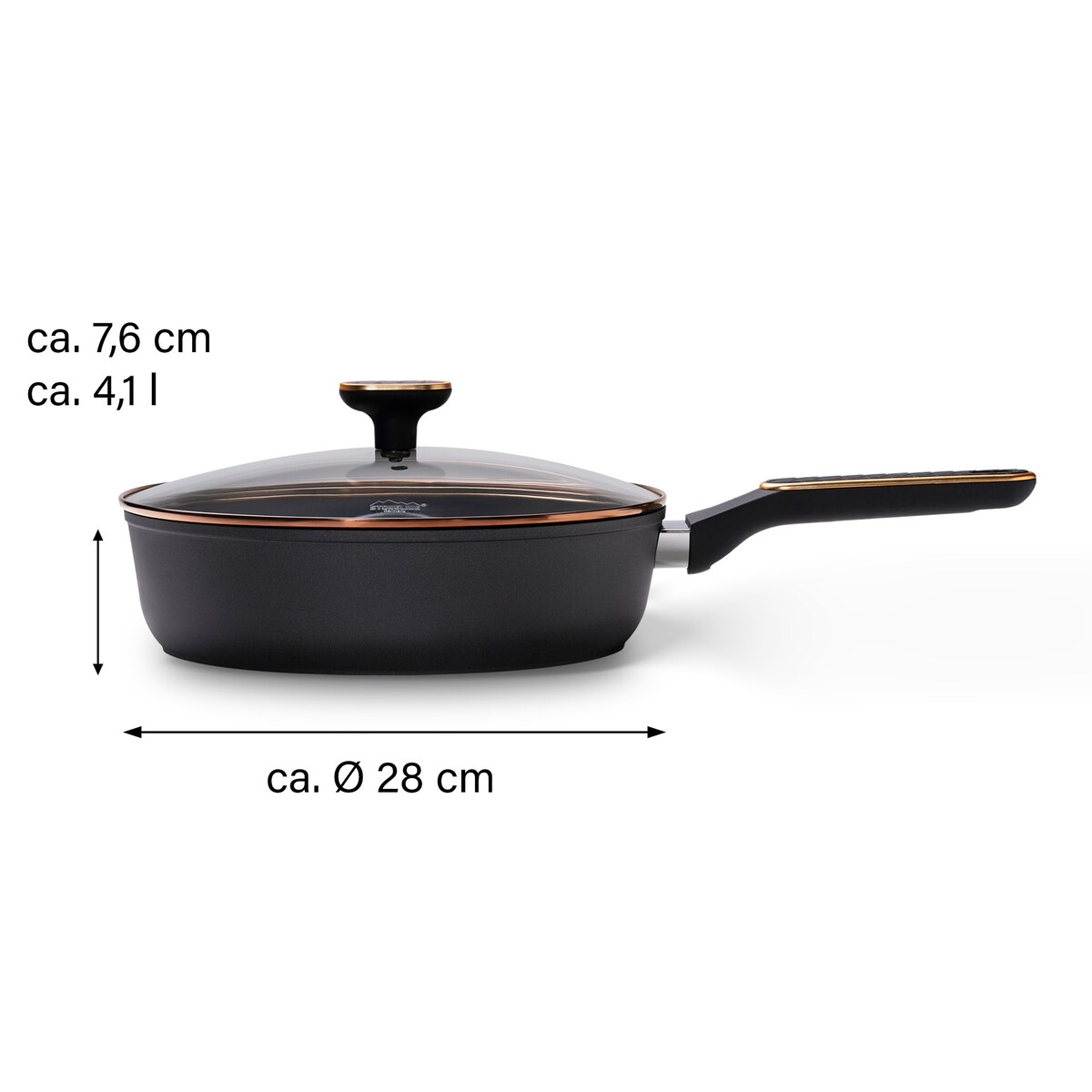Produkt