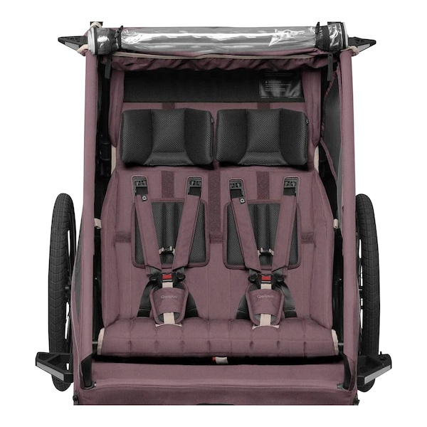 Produktvorschaubild 4