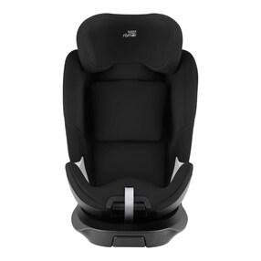 Kindersitz SWIVEL