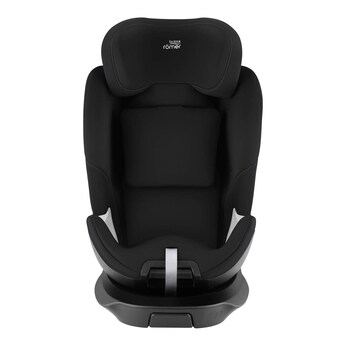 Kindersitz SWIVEL