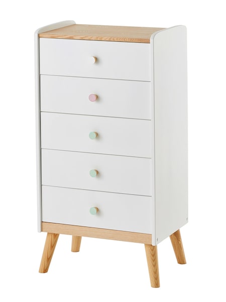 Produktvorschaubild 1