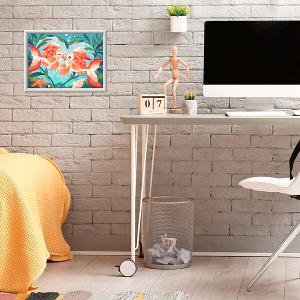 Produktvorschaubild 5