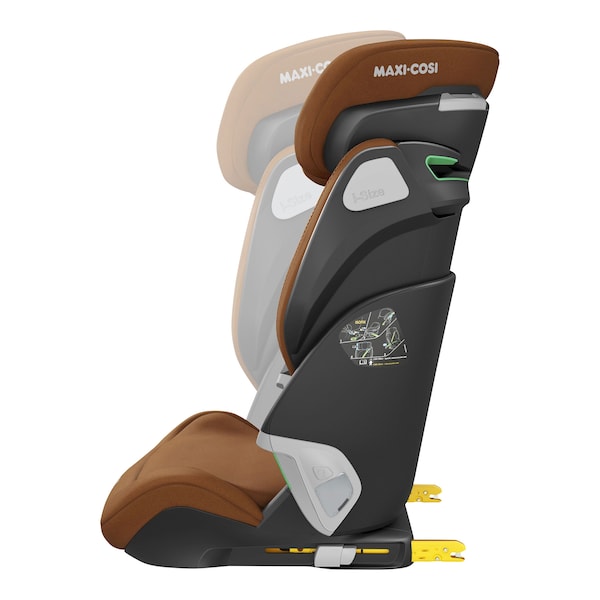 Produktvorschaubild 10