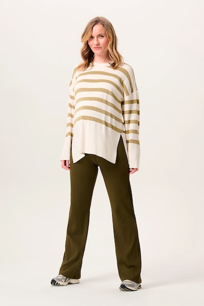 Produktvorschaubild 3