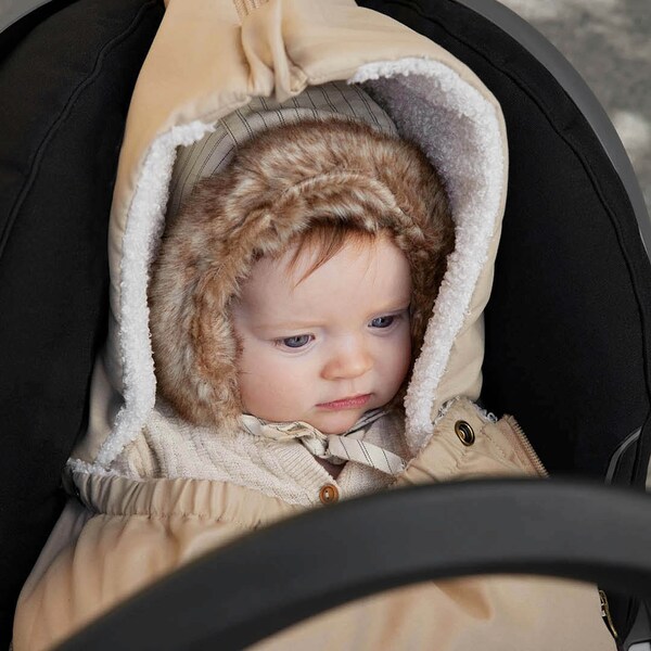 Produktvorschaubild 4