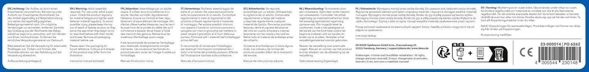 Produktbild 8