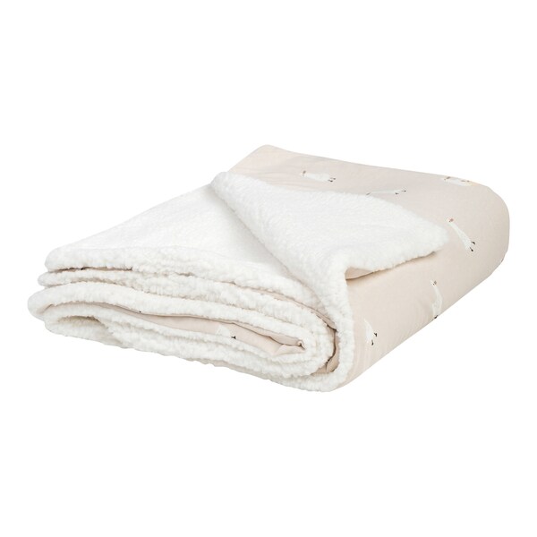 Produktvorschaubild 2