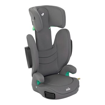 Kindersitz i-Trillo i-Size