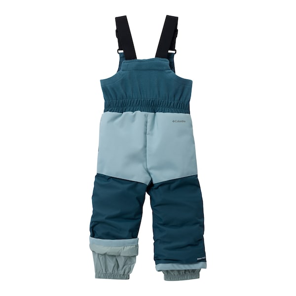 Aperçu du produit 4