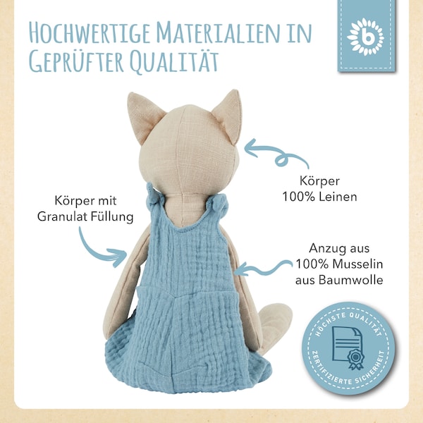 Produktvorschaubild 5