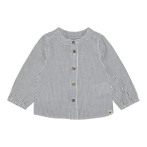 Produktvorschaubild 1