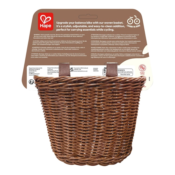 Produktvorschaubild 8