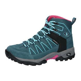 Trekkingschoenen Mount Pinos High