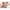 Babywippe Bliss gewebt