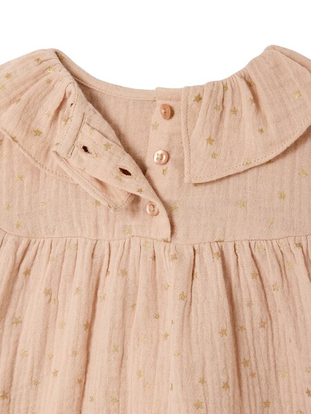 Produktvorschaubild 3