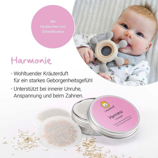 Produktvorschaubild 5