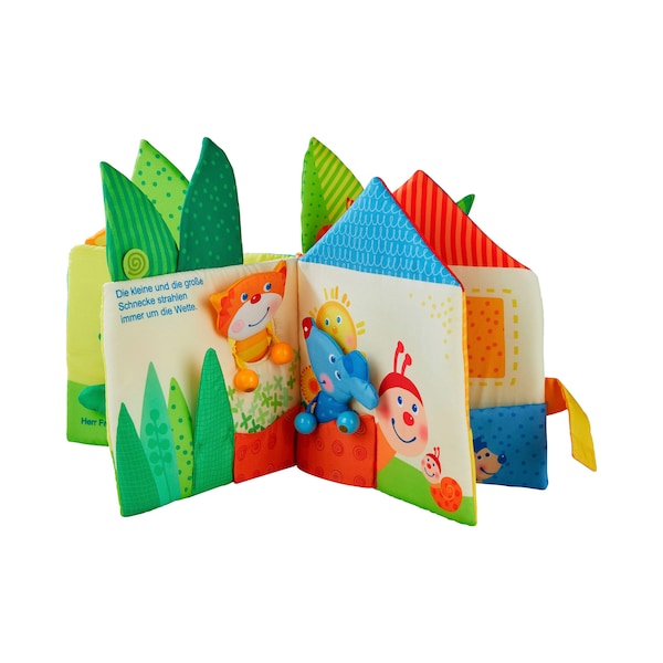 Aperçu du produit 3
