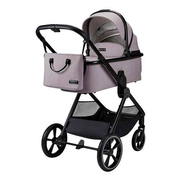 Produktvorschaubild 2