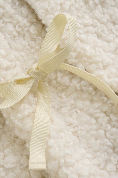 Produktvorschaubild 3