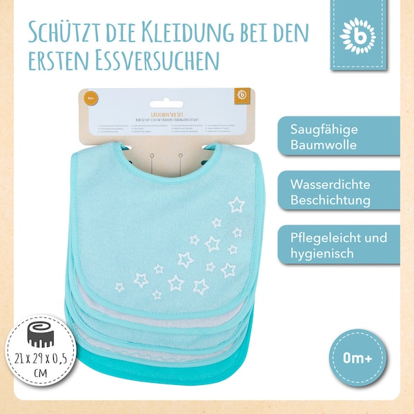 Produktvorschaubild 12