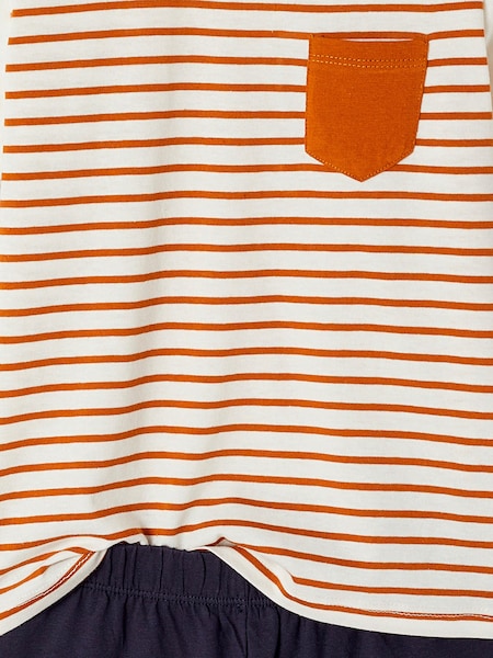 Produktvorschaubild 11