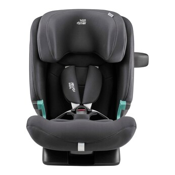 Kindersitz ADVANSAFIX PRO CLASSIC
