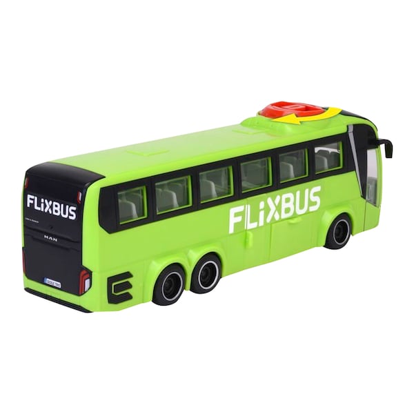 Aperçu du produit 5