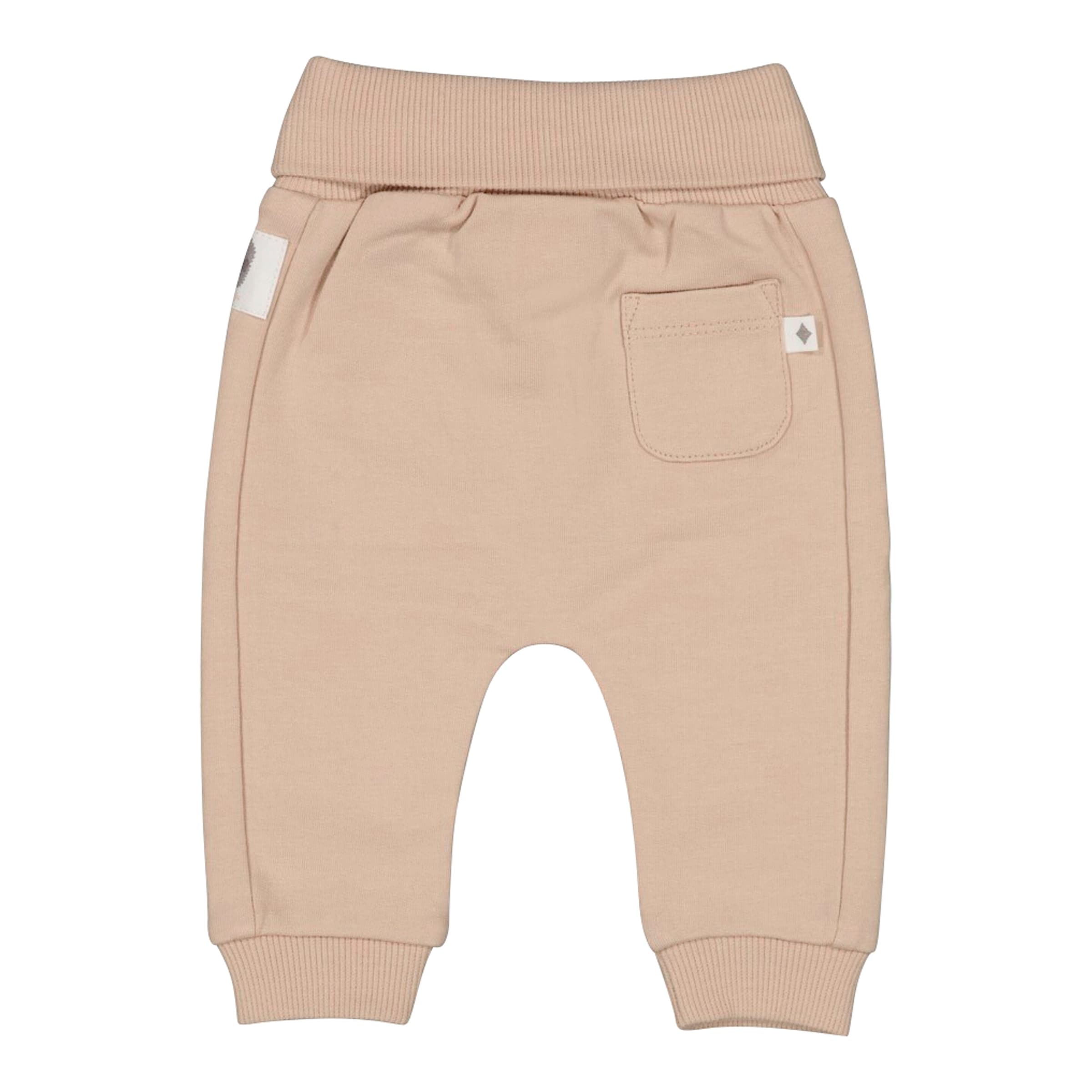 Feetje Jogginghose