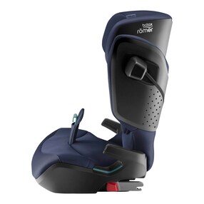 Kindersitz KIDFIX PRO STYLE