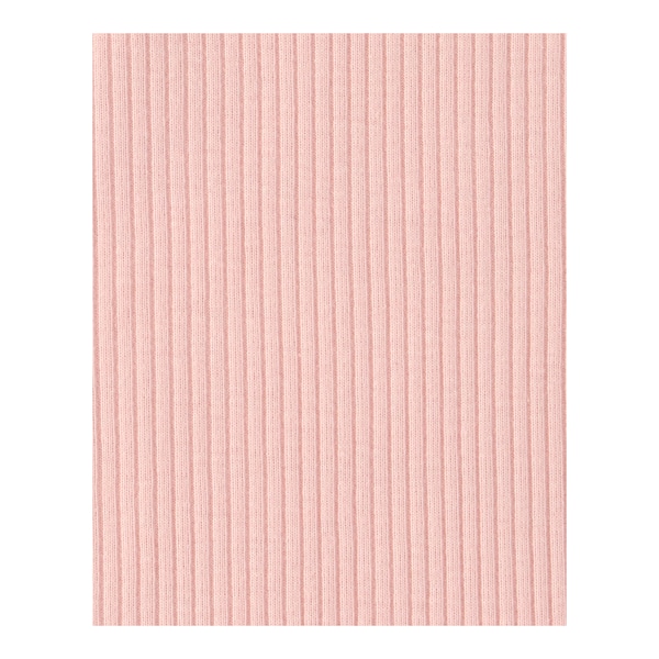 Produktvorschaubild 6