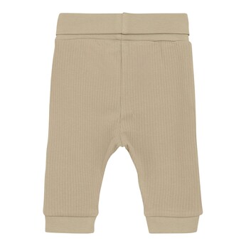 Jogginghose Tencel™ Rippqualität