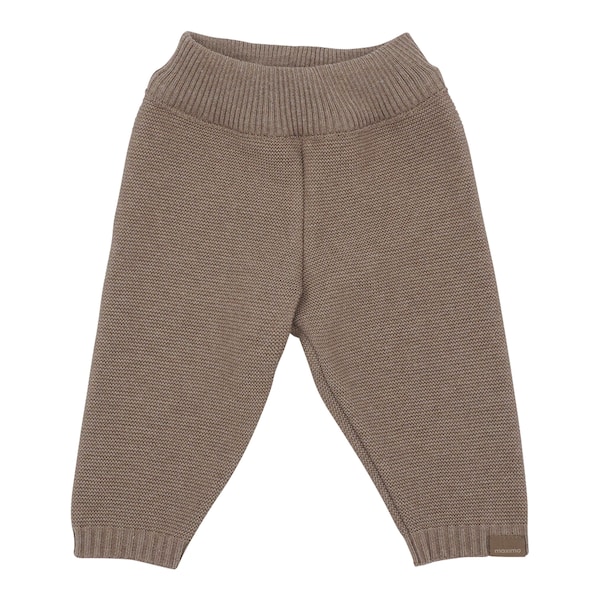 Aperçu du produit 1