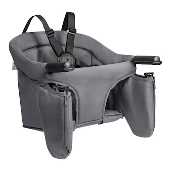 Tischsitz Fix N Sit
