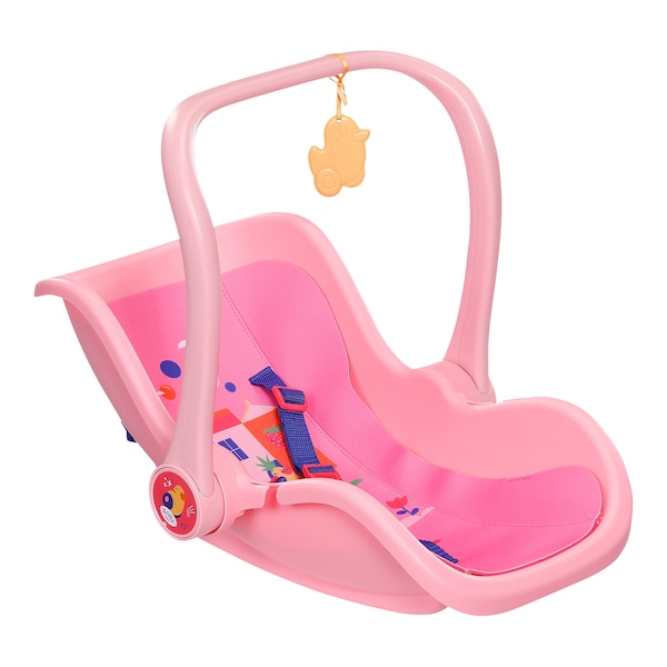 Produktvorschaubild 1