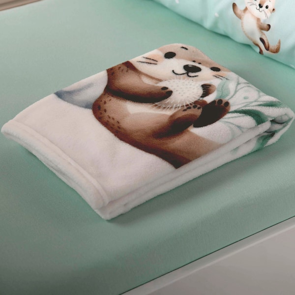 Produktvorschaubild 3