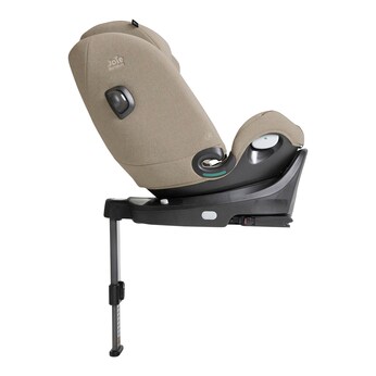 Kindersitz i-Spin XL