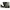 Kindersitz SWIVEL GROW MAX AIR LUX