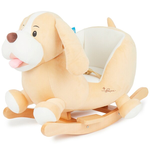 Produktvorschaubild 9