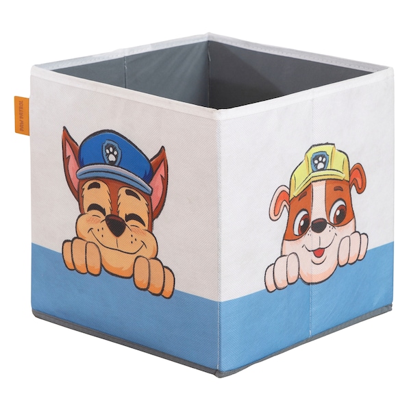 Produktvorschaubild 4