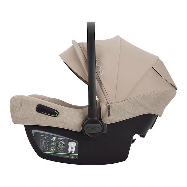 Aperçu du produit 3