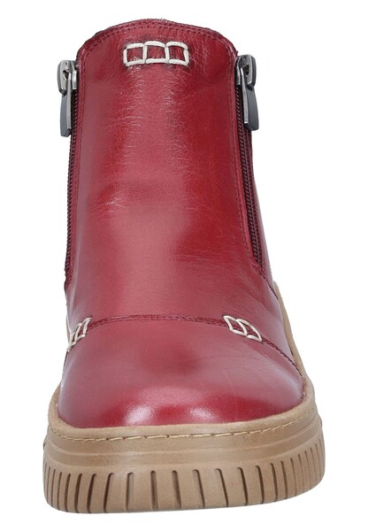 Produktvorschaubild 5