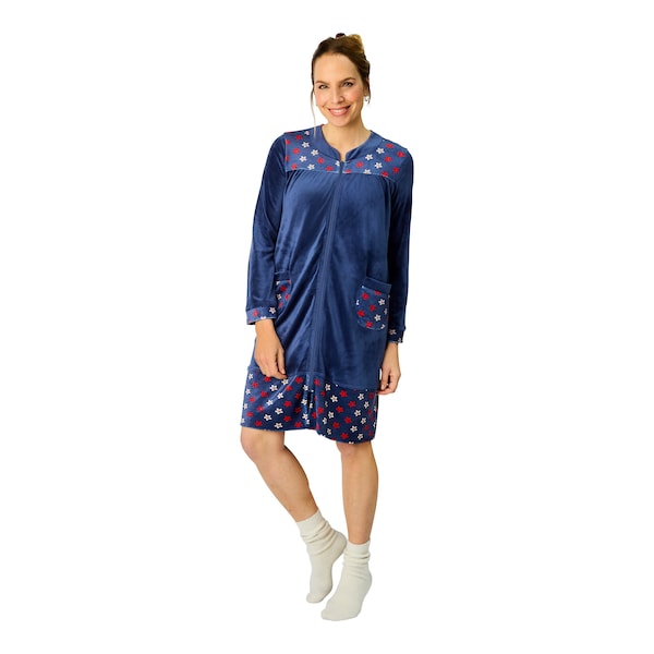 Produktvorschaubild 2