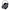 Babyschale Pebble 360 inkl. Kindersitz Pearl 360 und Isofix-Basis FamilyFix 360