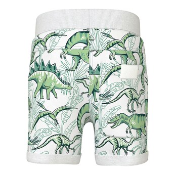 Sweat-Bermuda Dinos