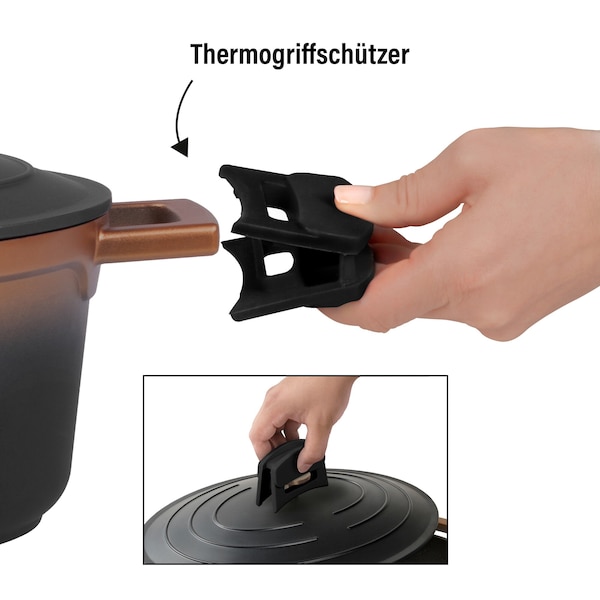 Produktvorschaubild 5